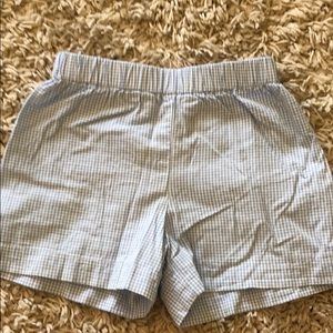 Hannah Kate shorts